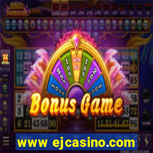 www ejcasino.com